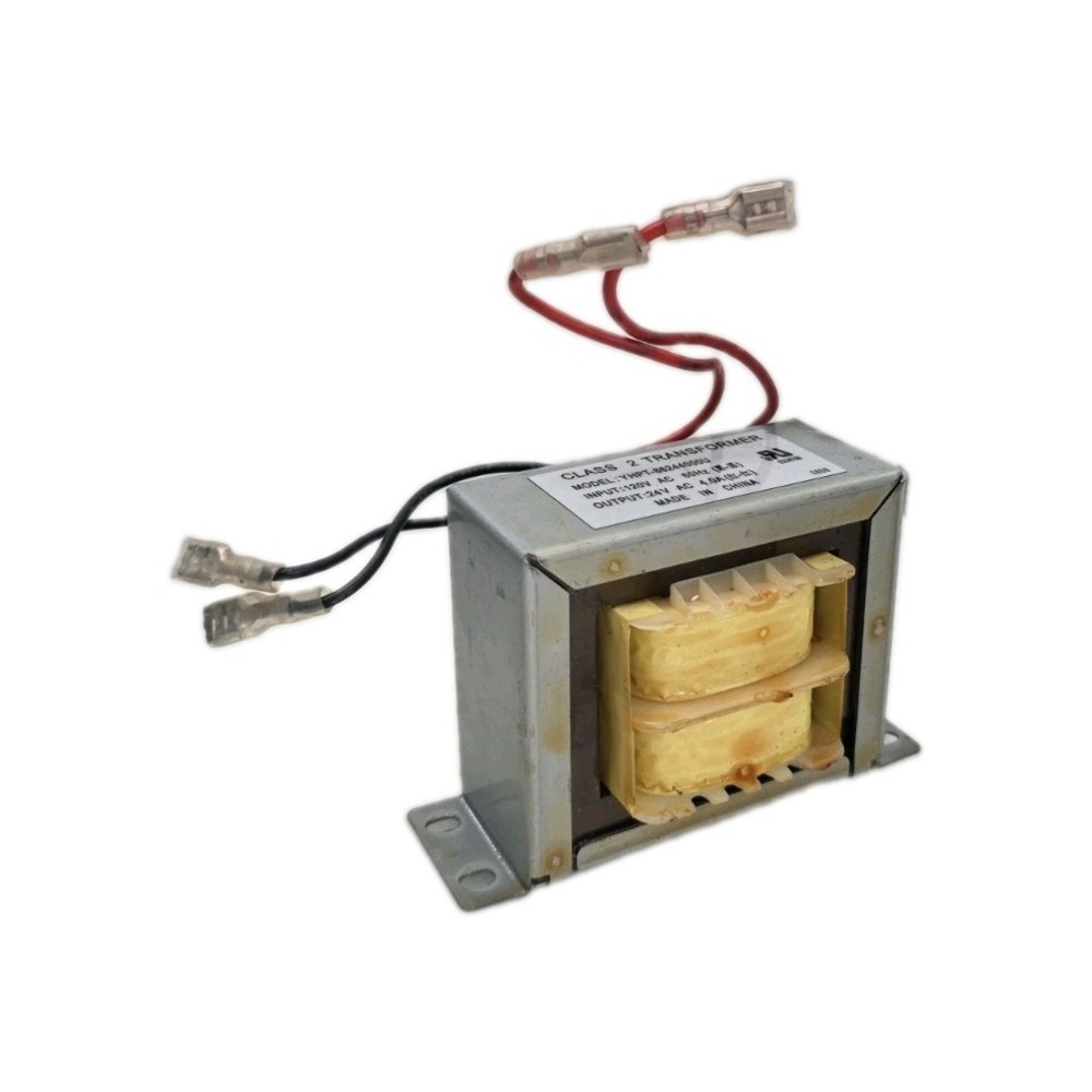 Genie / Overhead Garage Door Opener Transformer YHPT-86244000U 120V to 24V 4A